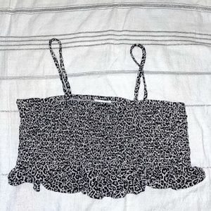 American eagle shirt